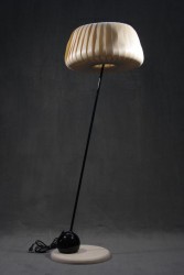 Art.-Nr.: 109777