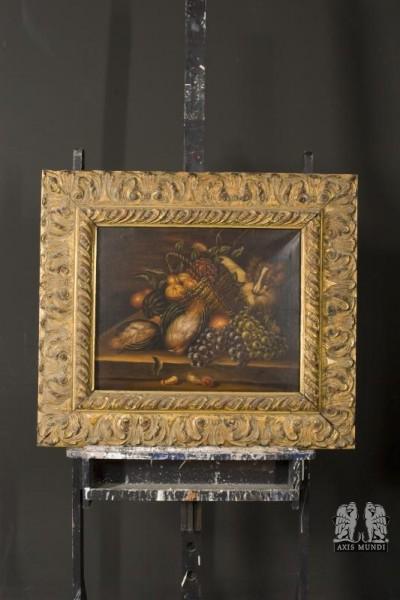 Art.-Nr.: 101636