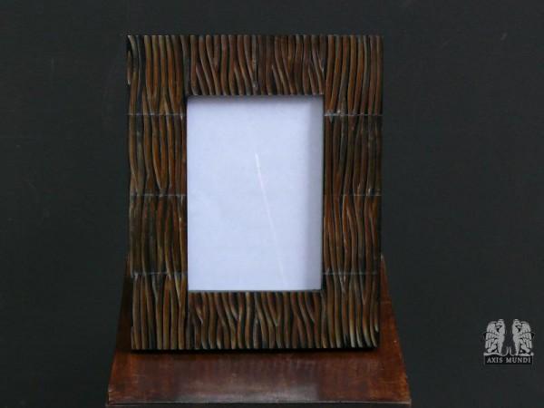 Art.-Nr.: 100809