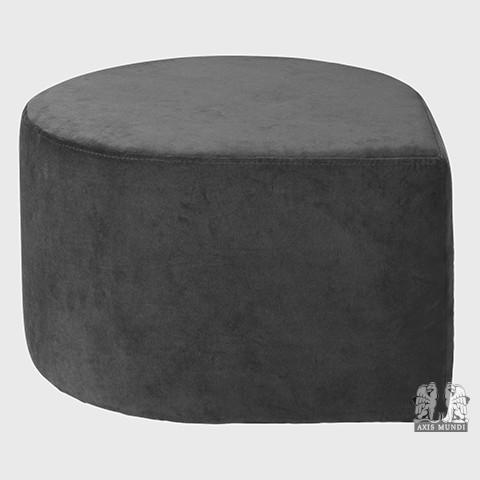 Pouf Stilla