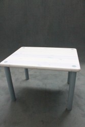 Kindertisch