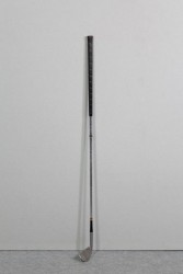 Golfschläger (5er Eisen)