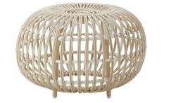 Ottomane, Franco Albini (large)