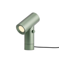 Tischleuchte 'Beam'