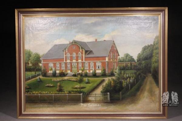 Art.-Nr.: 107104
