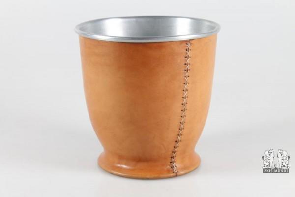 Pot