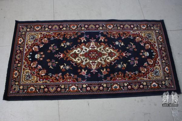 Teppich Nr. 375