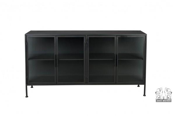 Boli sideboard