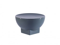 Schale Mila Bowl groß