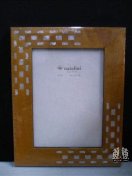 Art.-Nr.: 100832
