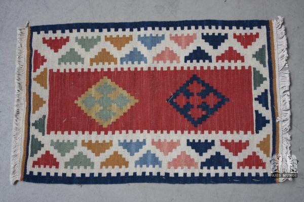 Teppich Nr. 513