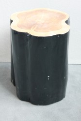 Hocker