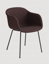 Stuhl 'Fiber Armchair'
