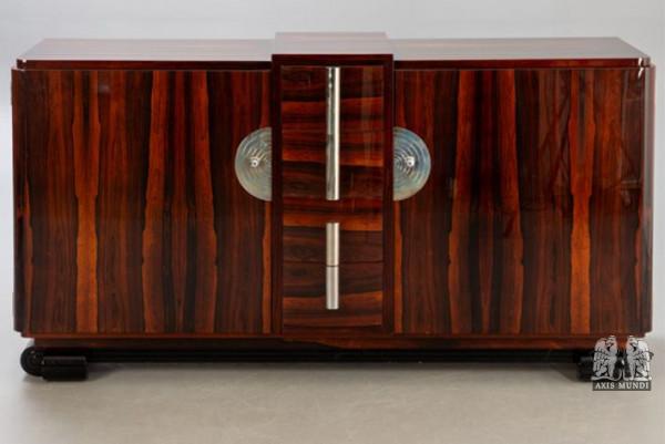 Sideboard / Kommode