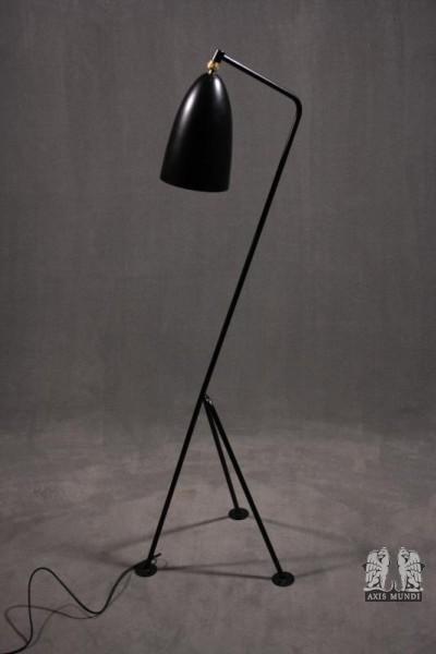 Art.-Nr.: 106745