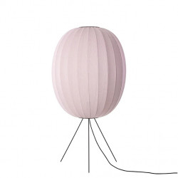 Stehlampe - Knit Wit Medium Floor