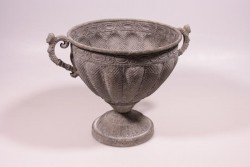 Art.-Nr.: 106361