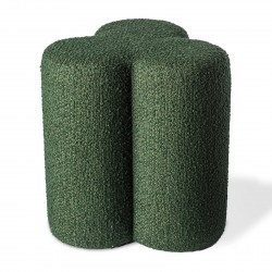 Hocker Clover