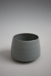 Art.-Nr.: 104167