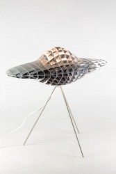 Lampe