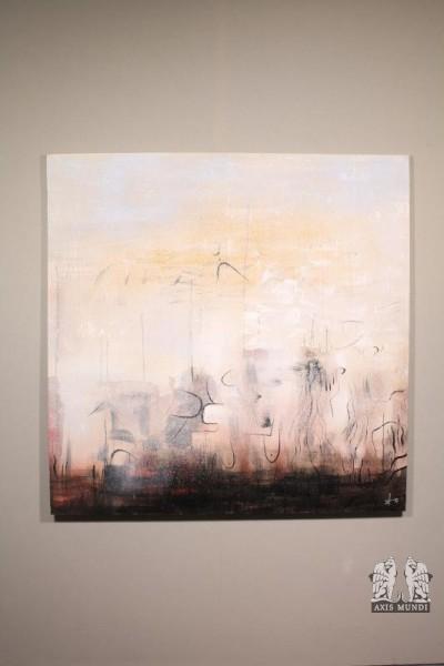Art.-Nr.: 110187