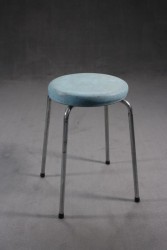 Art.-Nr.: 108511