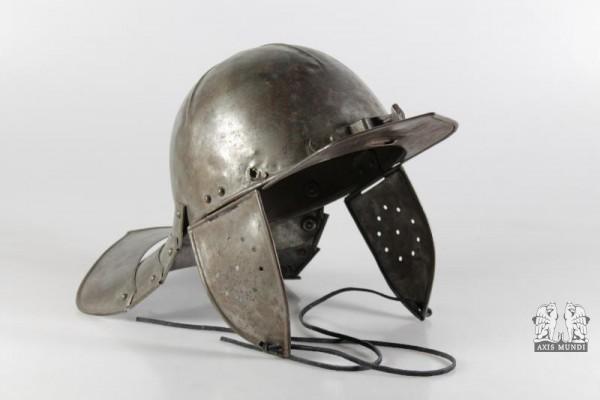 Helm