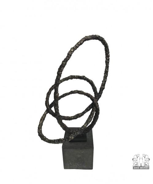 Skulptur 325-676