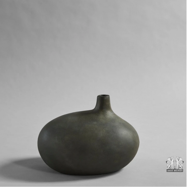 Vase 'Submarine'