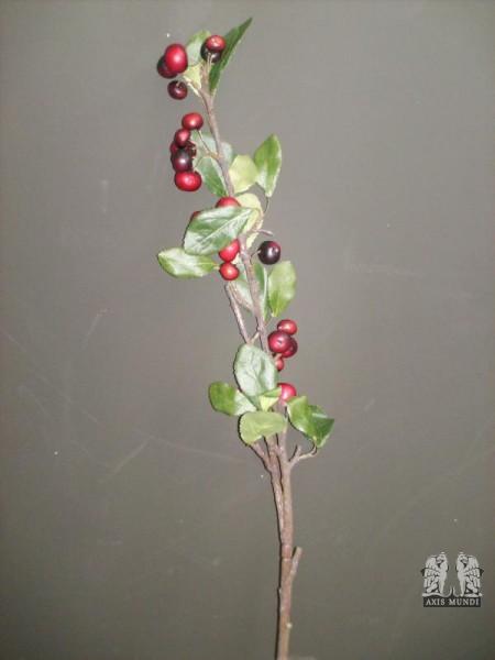 Art.-Nr.: 101887