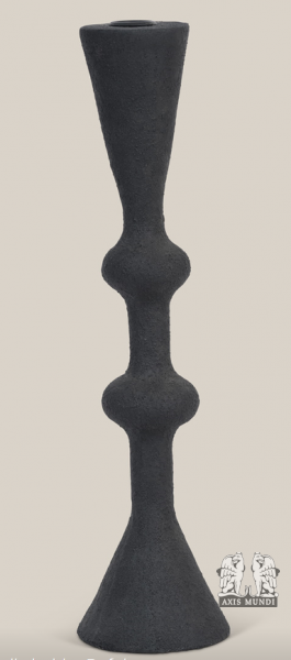 Kerzenhalter 'Rafah'