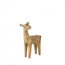Figur "Reh"
