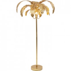 Stehleuchte "Palmera"