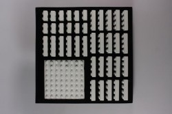 Art.-Nr.: 108091