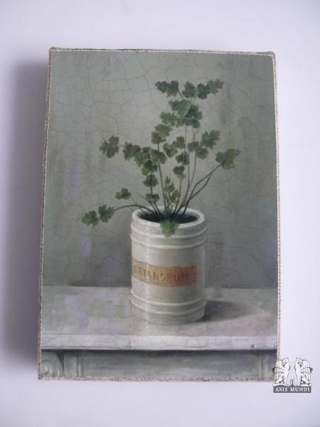 Art.-Nr.: 102697