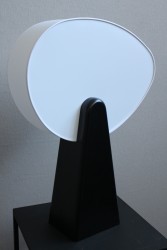 Lampe