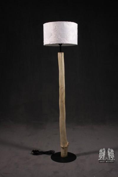 Art.-Nr.: 107811