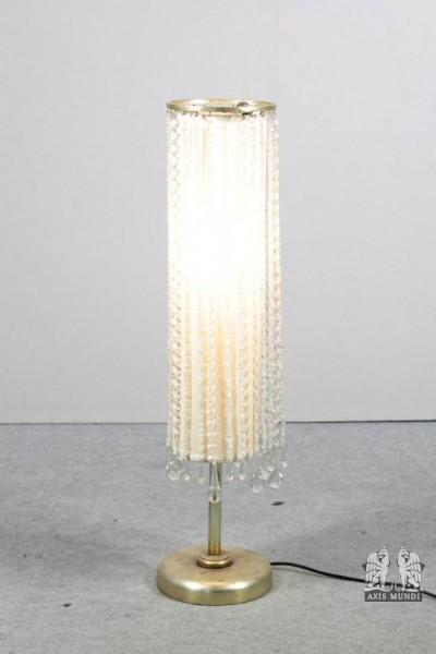 Tischlampe