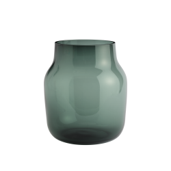 Silent Vase - L