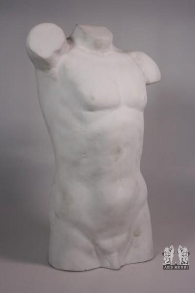 Art.-Nr.: 107586