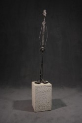 Art.-Nr.: 107570