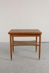 Art.-Nr.: 109974