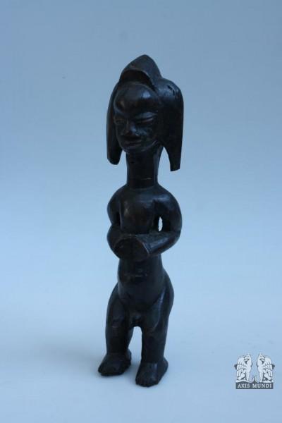 Art.-Nr.: 105271