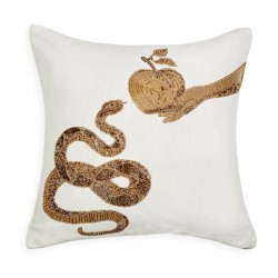 Kissen Muse Jonathan Adler