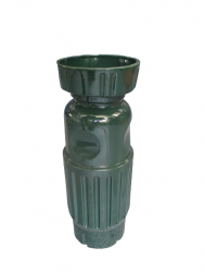 FG2 Vase