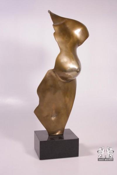 Art.-Nr.: 107599