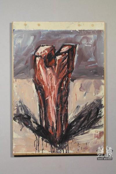 Art.-Nr.: 110186