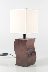 Lampe