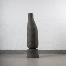Vase - Sphere 5
