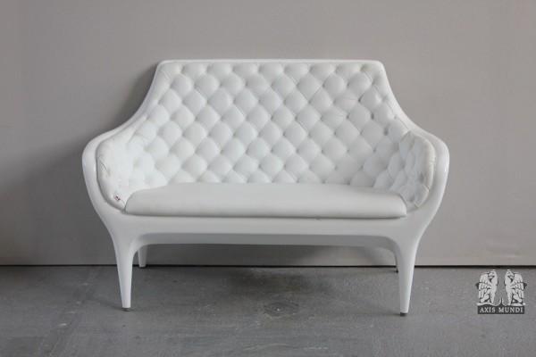 Sofa Modell 'Showtime'